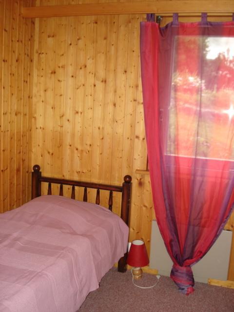 Belcombes Apartment Verbier Bagian luar foto